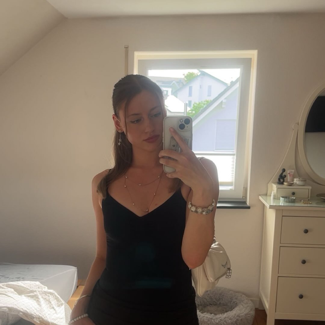 Instagram Profilbild von elsa.erd
