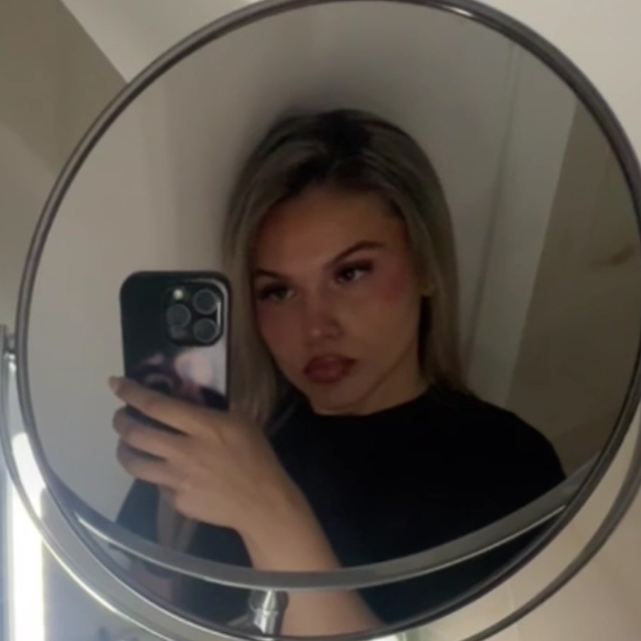 Instagram Profilbild von vanesaa.mh