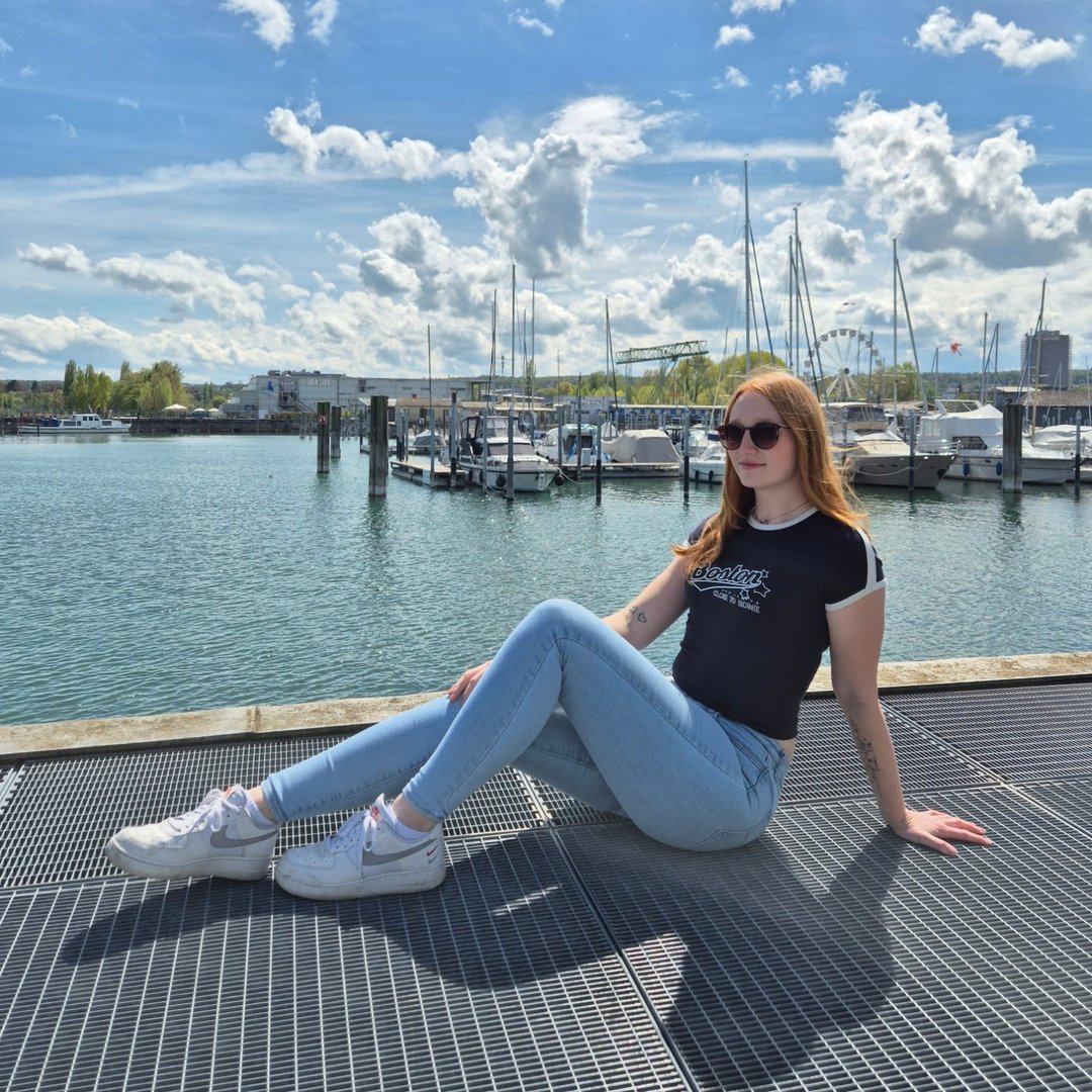 Instagram Profilbild von x_vivien22_x