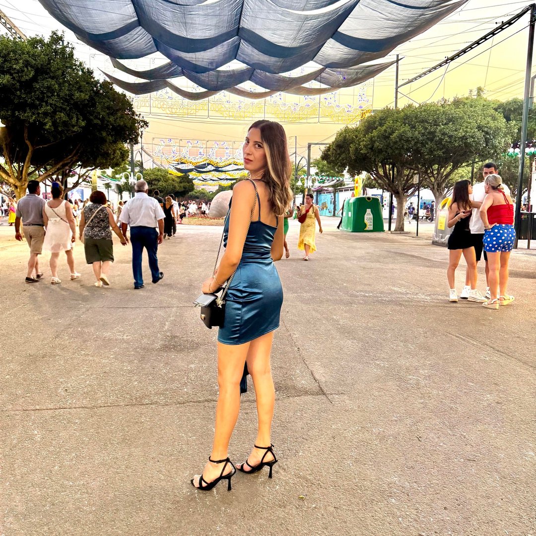Instagram Profilbild von anamabel93