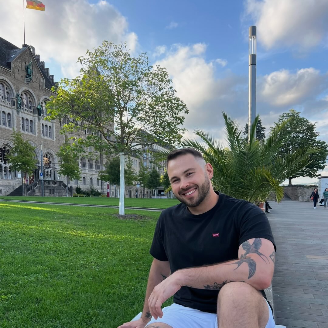 Instagram Profilbild von bohdan_okseniuk