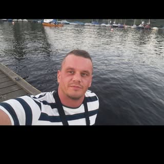 Instagram Profilbild von fedja906