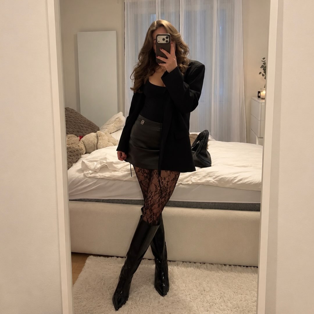 Instagram Profilbild von _paulinemarie_