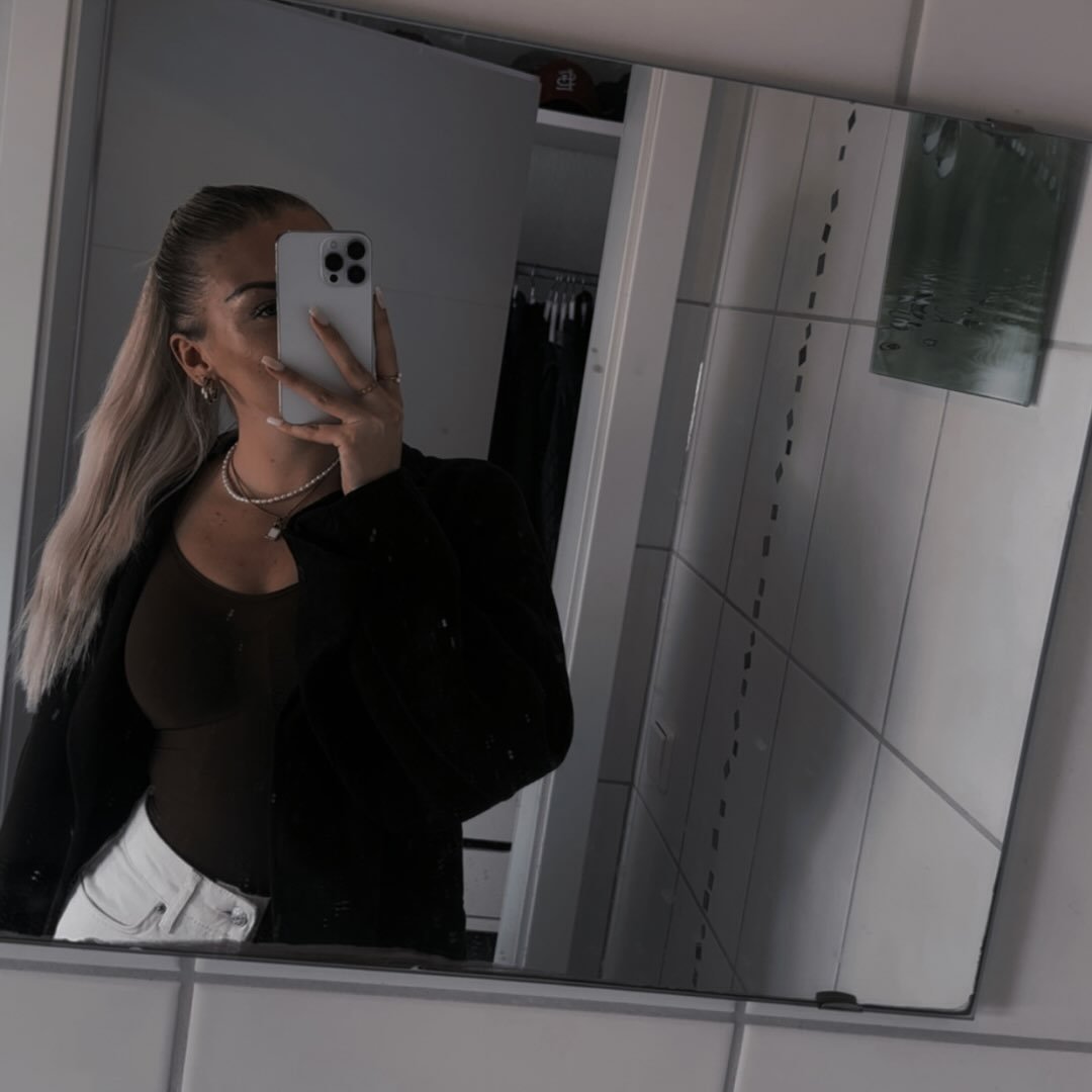 Instagram Profilbild von a.nnikxa