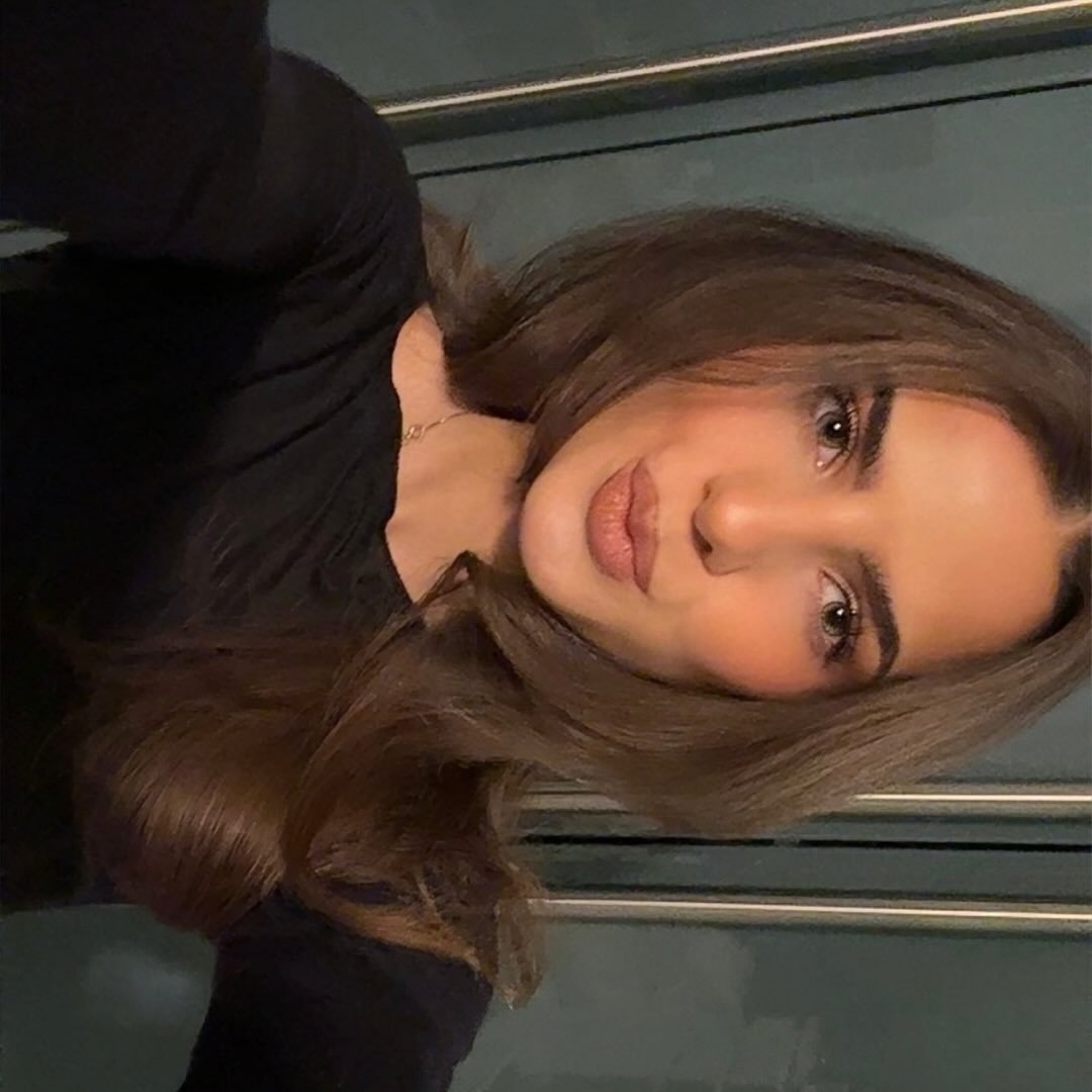 Instagram Profilbild von suelatmava