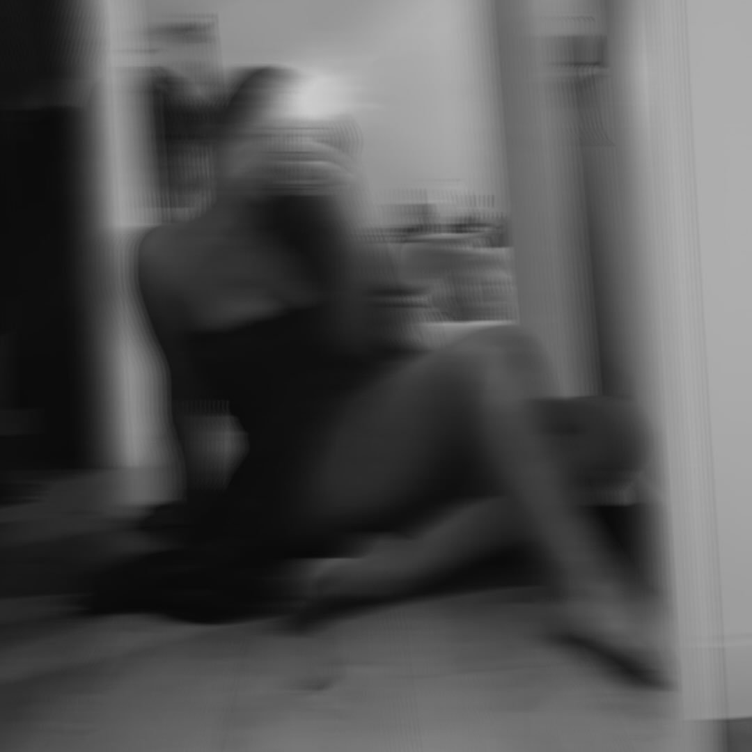 Instagram Profilbild von 1vps1
