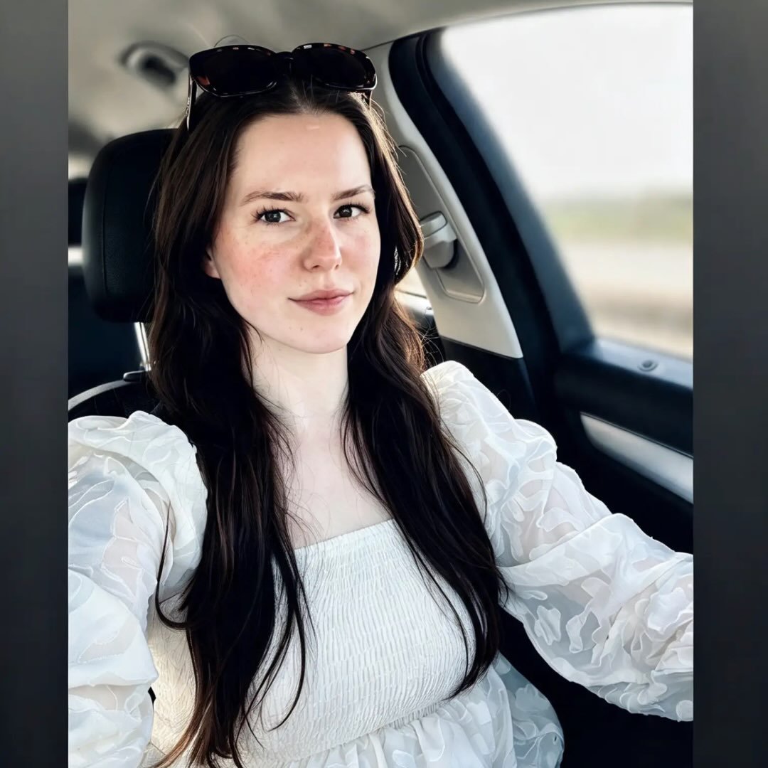 Instagram Profilbild von ms.johansson.1