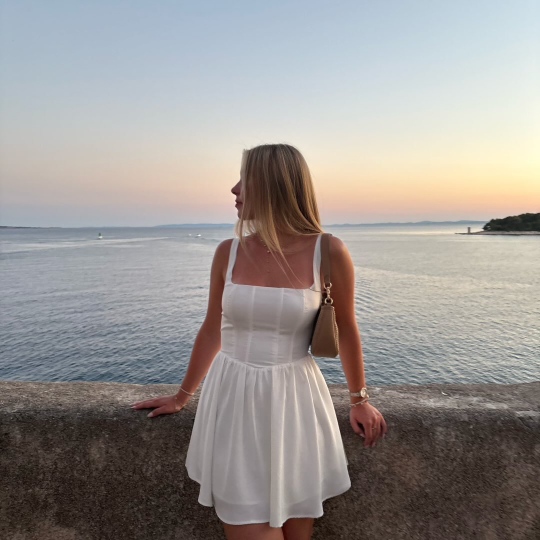 Instagram Profilbild von cira.13_