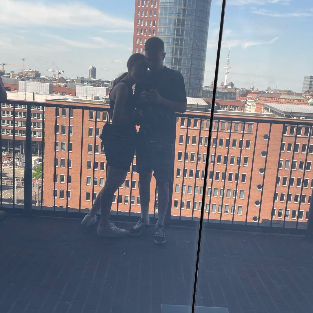 Instagram Profilbild von piusbrnr