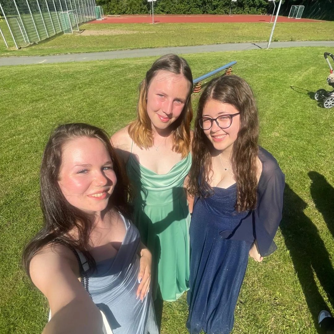 Instagram Profilbild von loreley_k21
