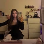 Instagram Profilbild von aliiyahzehra