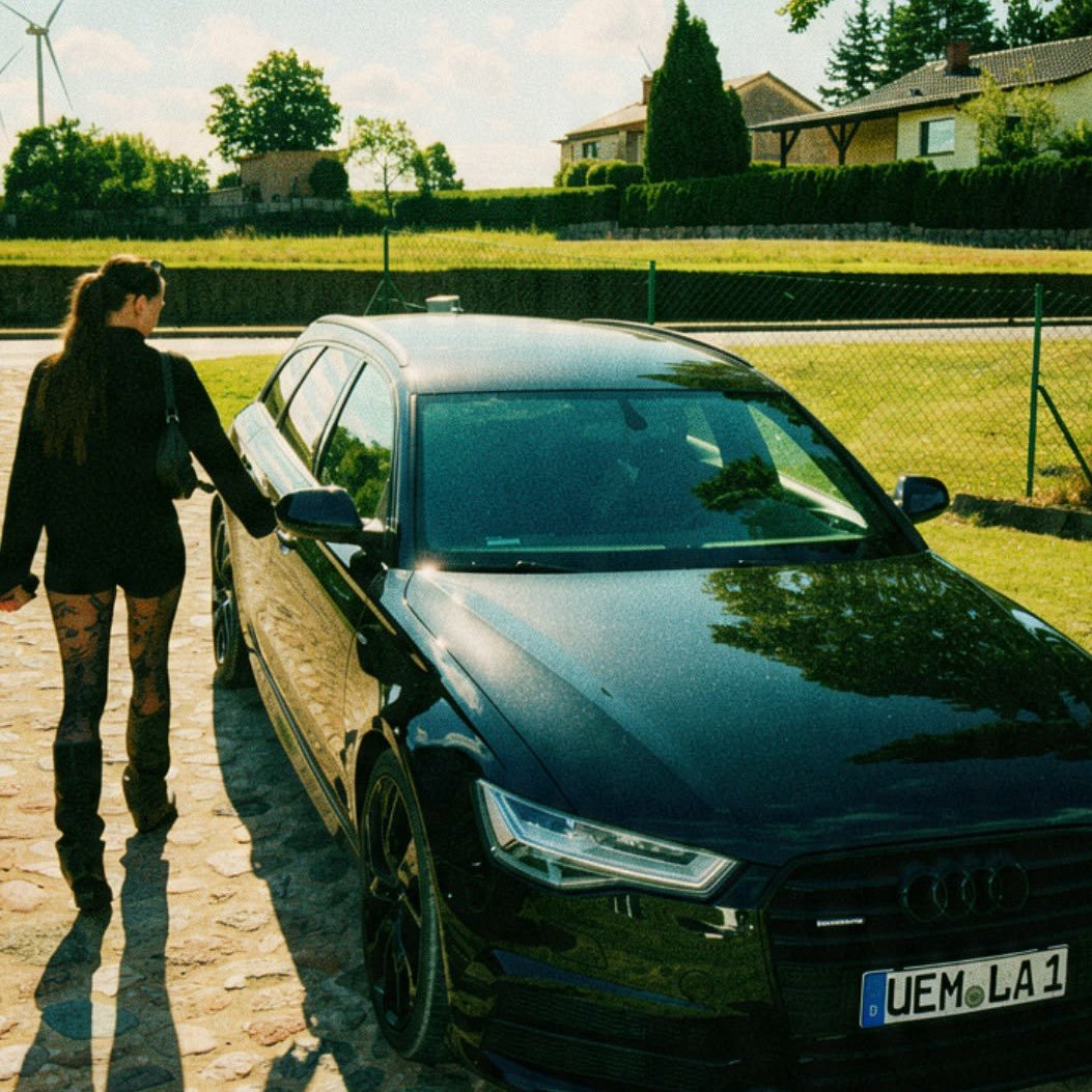 Instagram Profilbild von lana.pl11