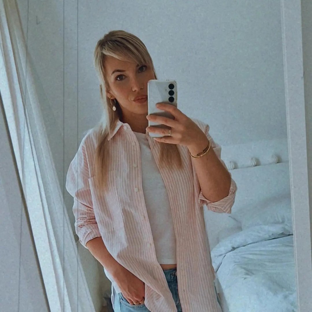 Instagram Profilbild von _jana.ho_