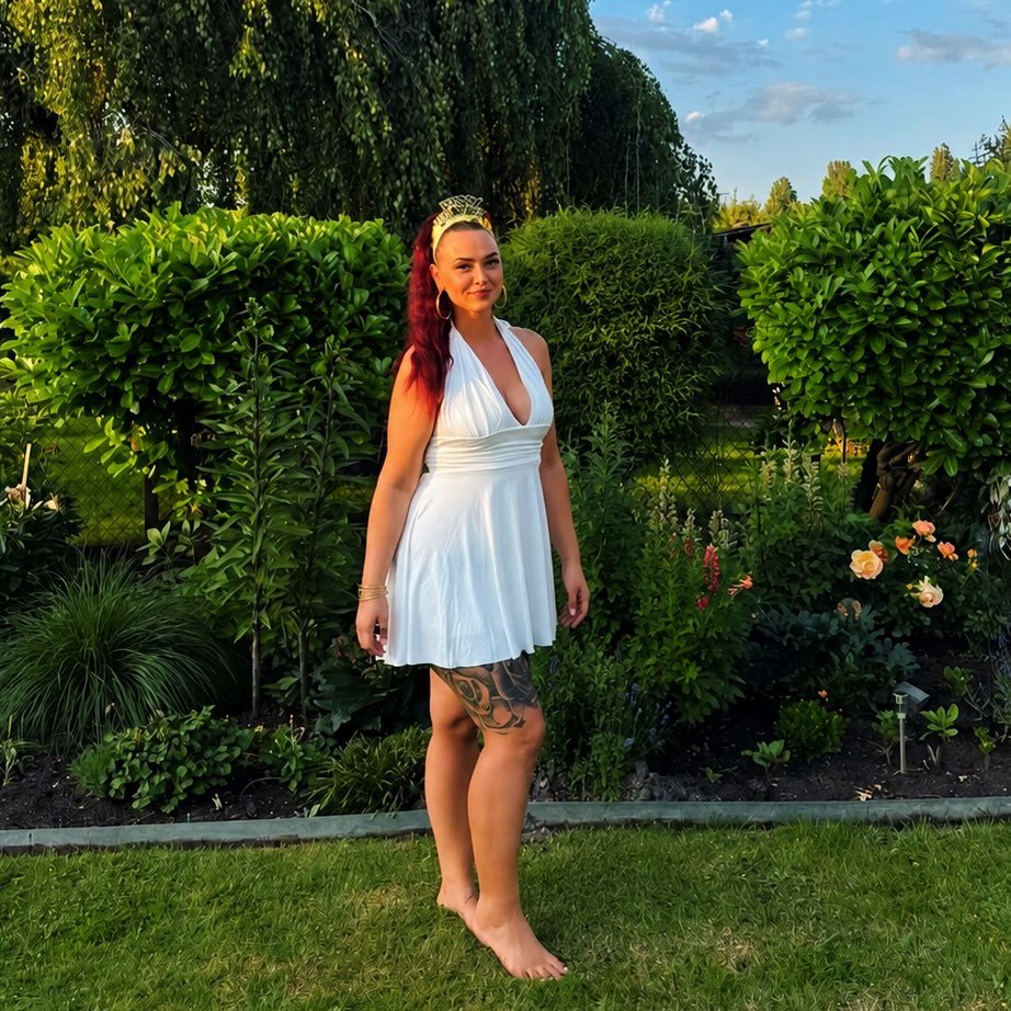 Instagram Profilbild von vanessaciiaoo