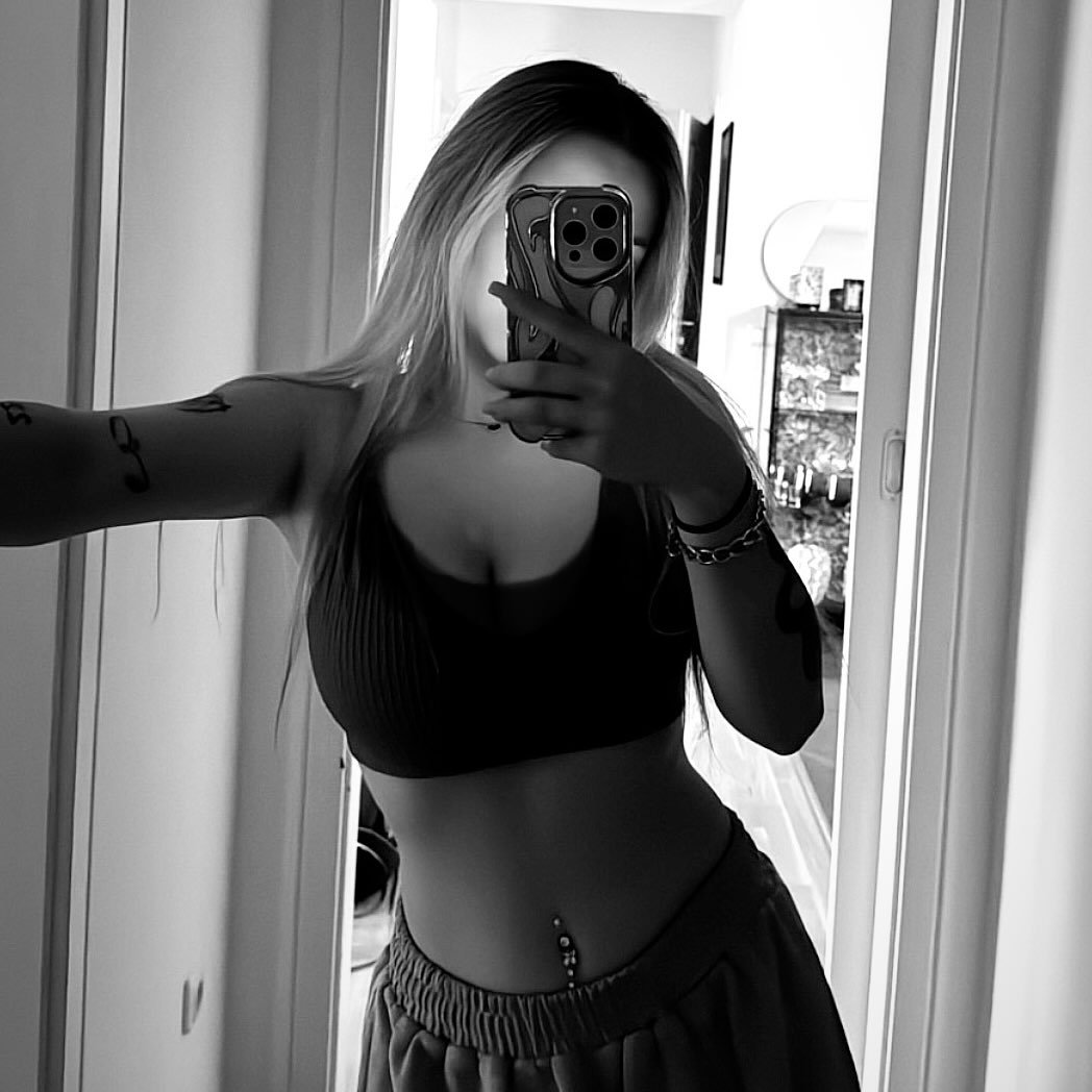 Instagram Profilbild von hanna.rtnr