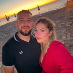 Instagram Profilbild von aylicccc