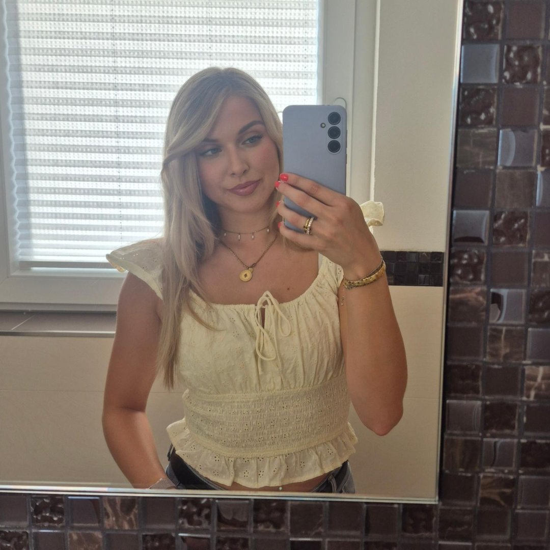 Instagram Profilbild von madeleine.kirchartz