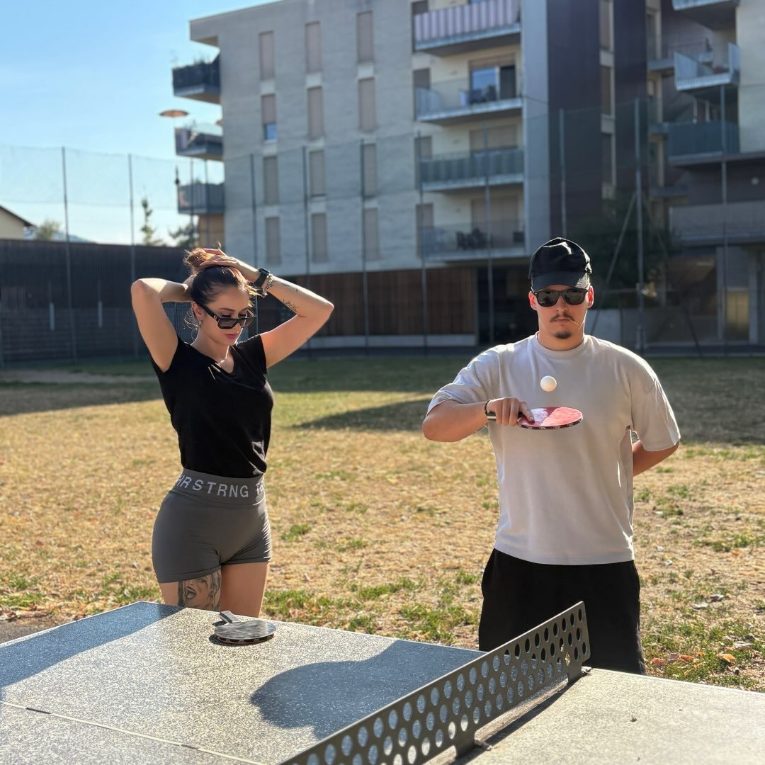 Instagram Profilbild von tanjaa.kv