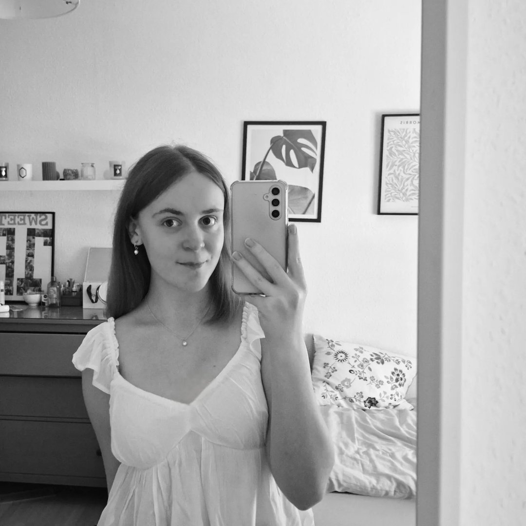 Instagram Profilbild von linda.mzt_