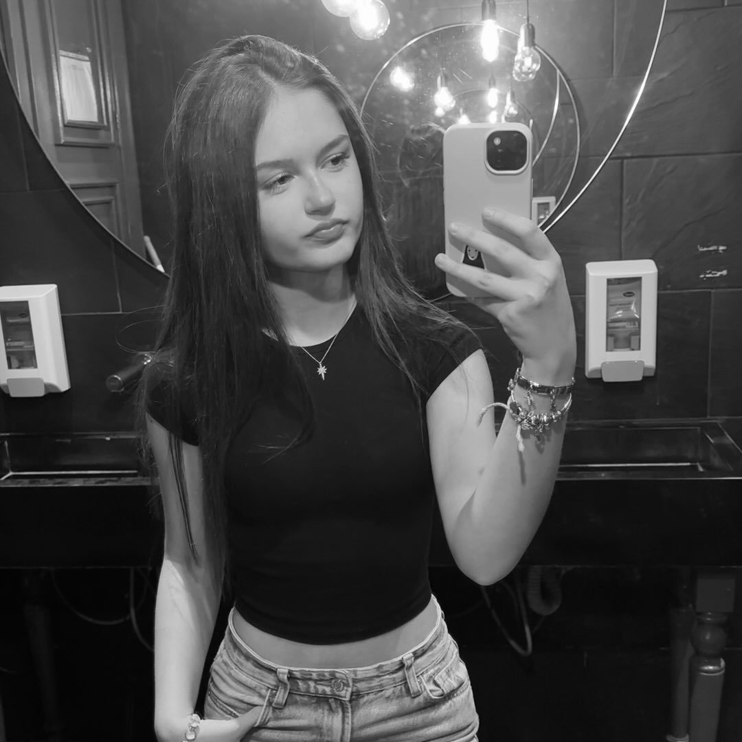 Instagram Profilbild von defnee.ctnn