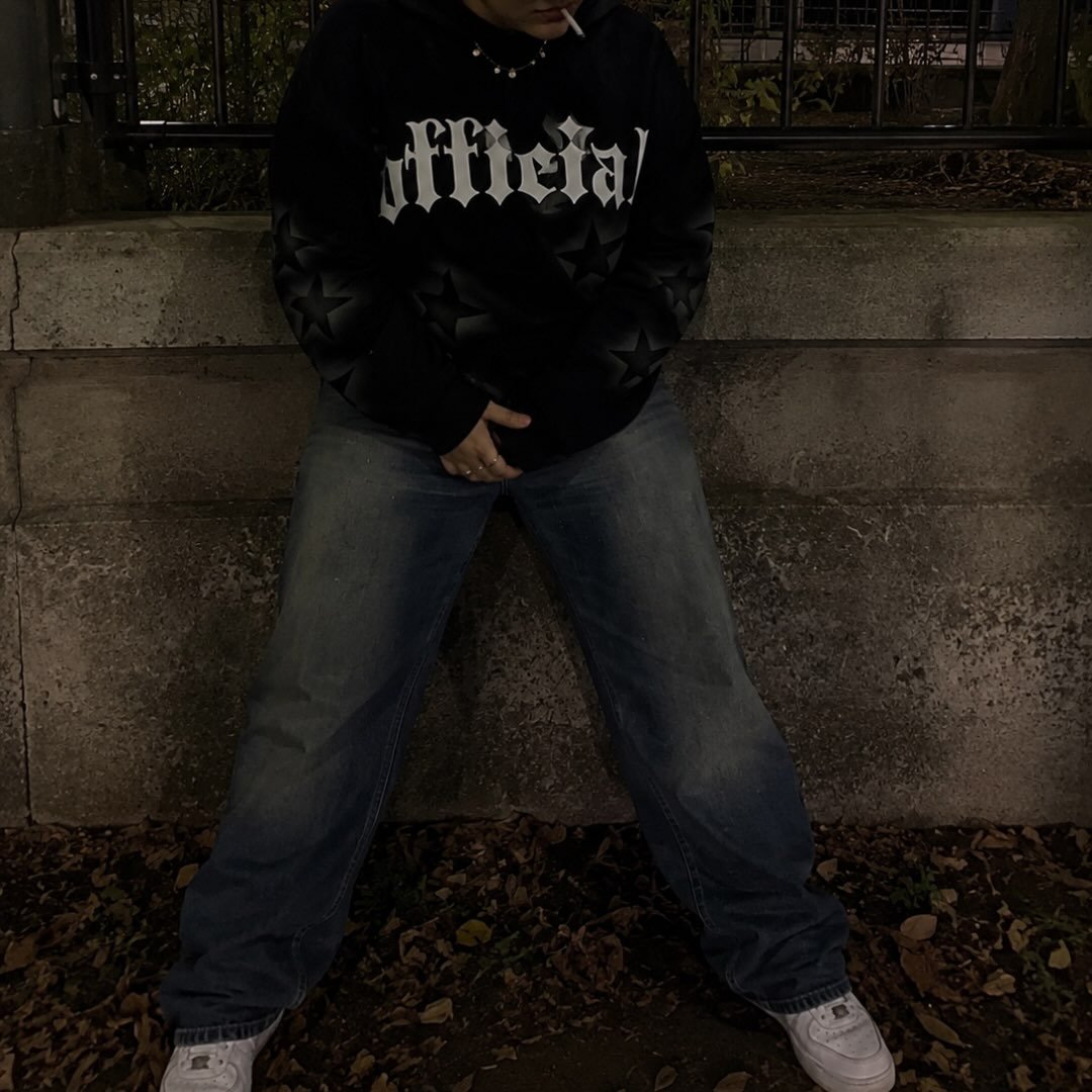 Instagram Profilbild von n0ellvy