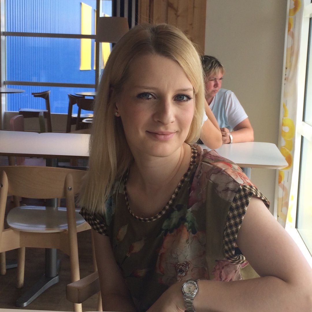 Instagram Profilbild von inga_heyde
