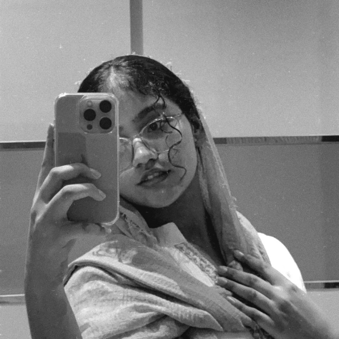Instagram Profilbild von jotteyy
