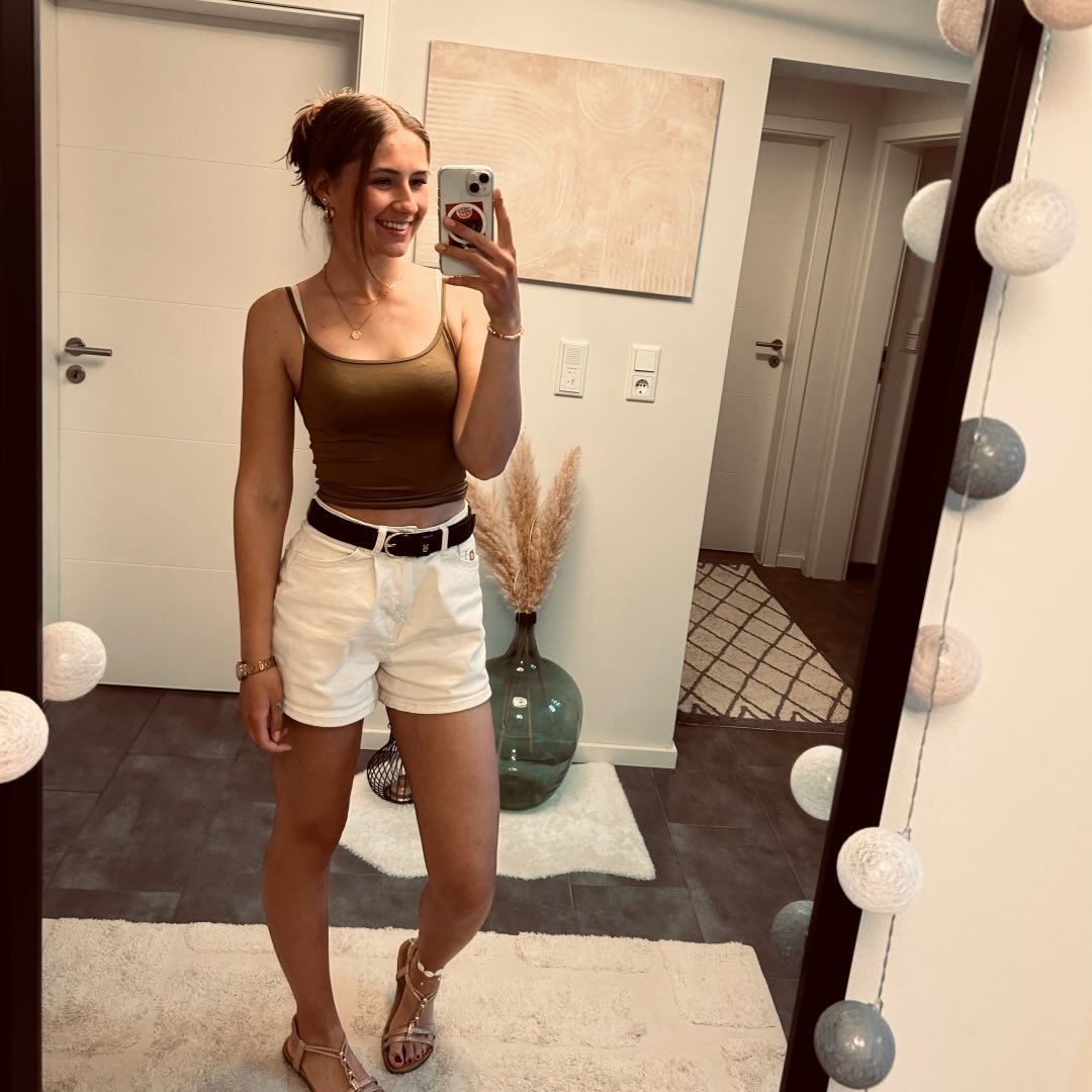 Instagram Profilbild von sal_bers