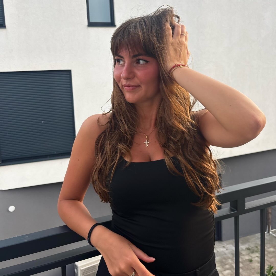 Instagram Profilbild von 15xenia