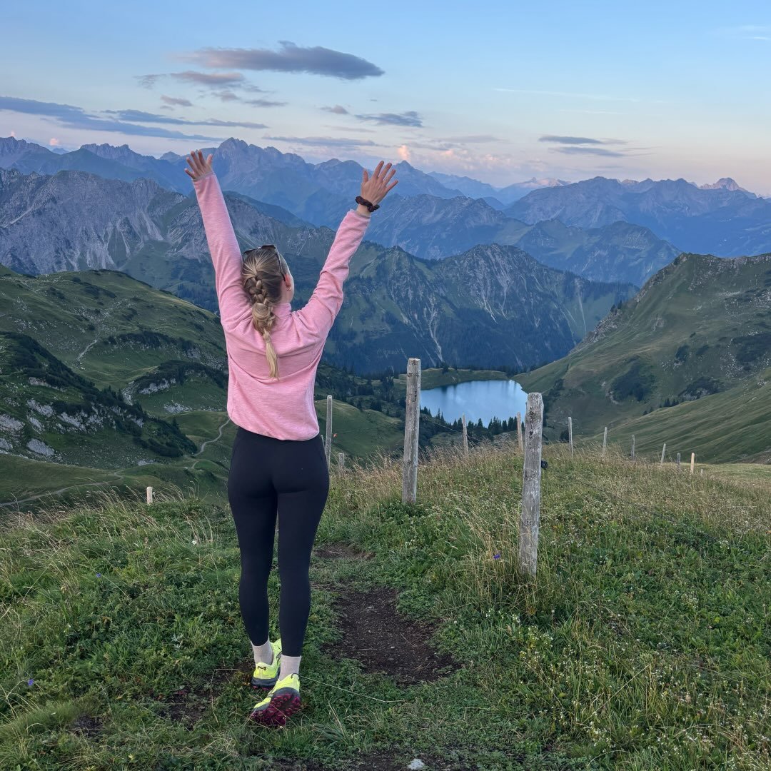 Instagram Profilbild von feodora.srm