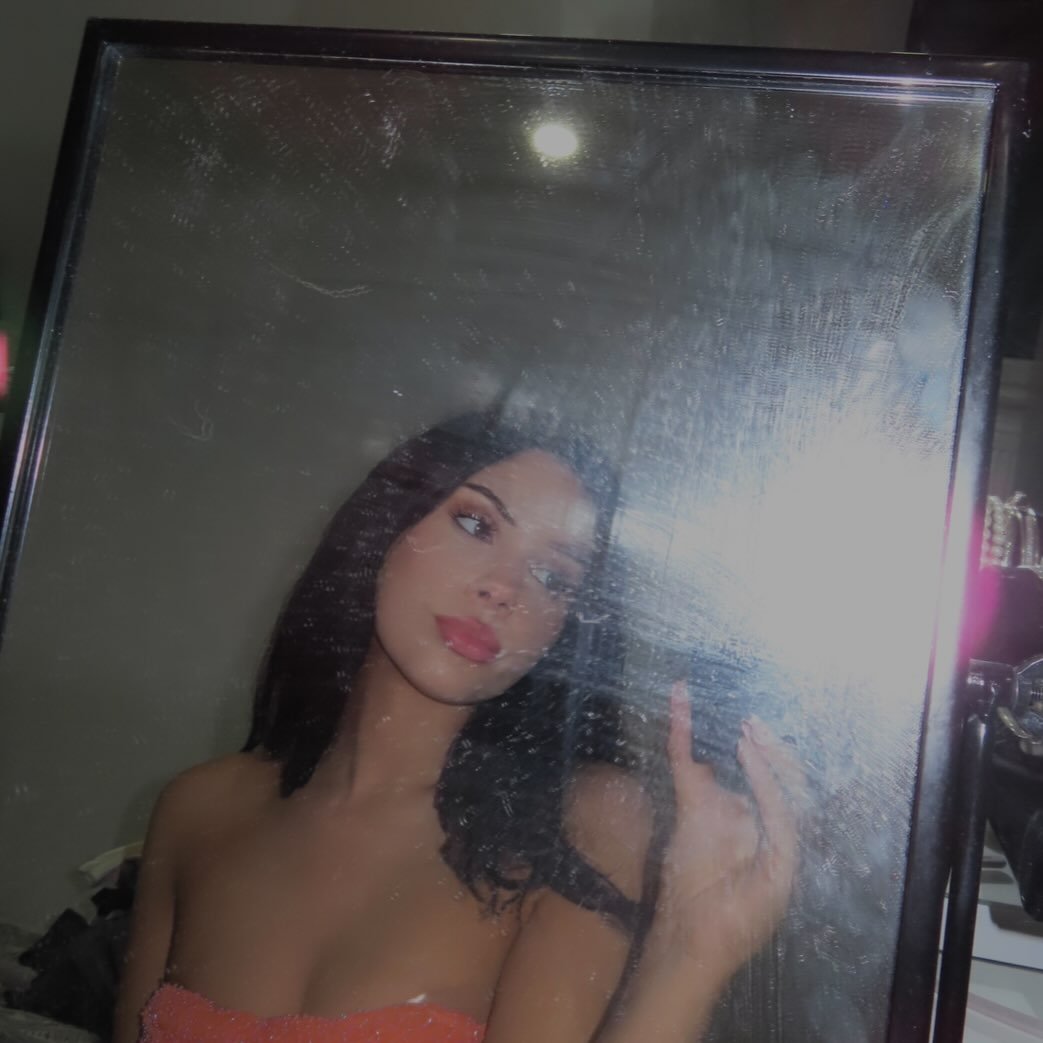 Instagram Profilbild von n1colebw