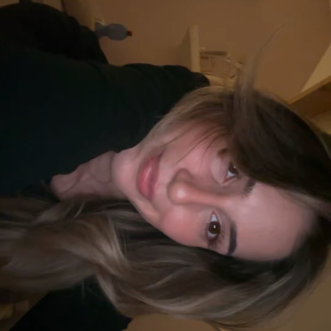 Instagram Profilbild von m.kdrl