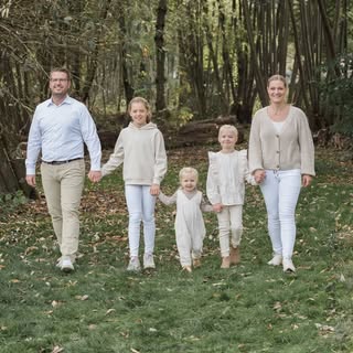 Instagram Profilbild von denisekove