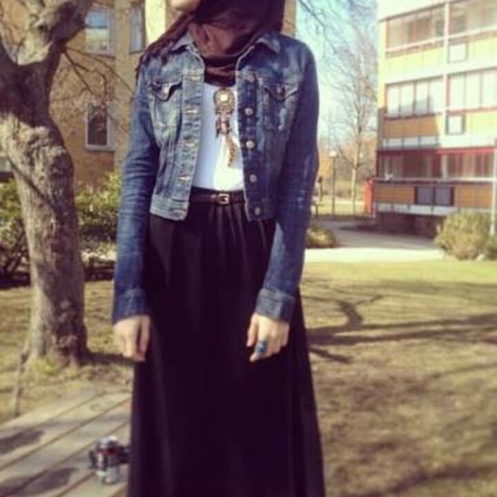 Instagram Profilbild von gizemcdn