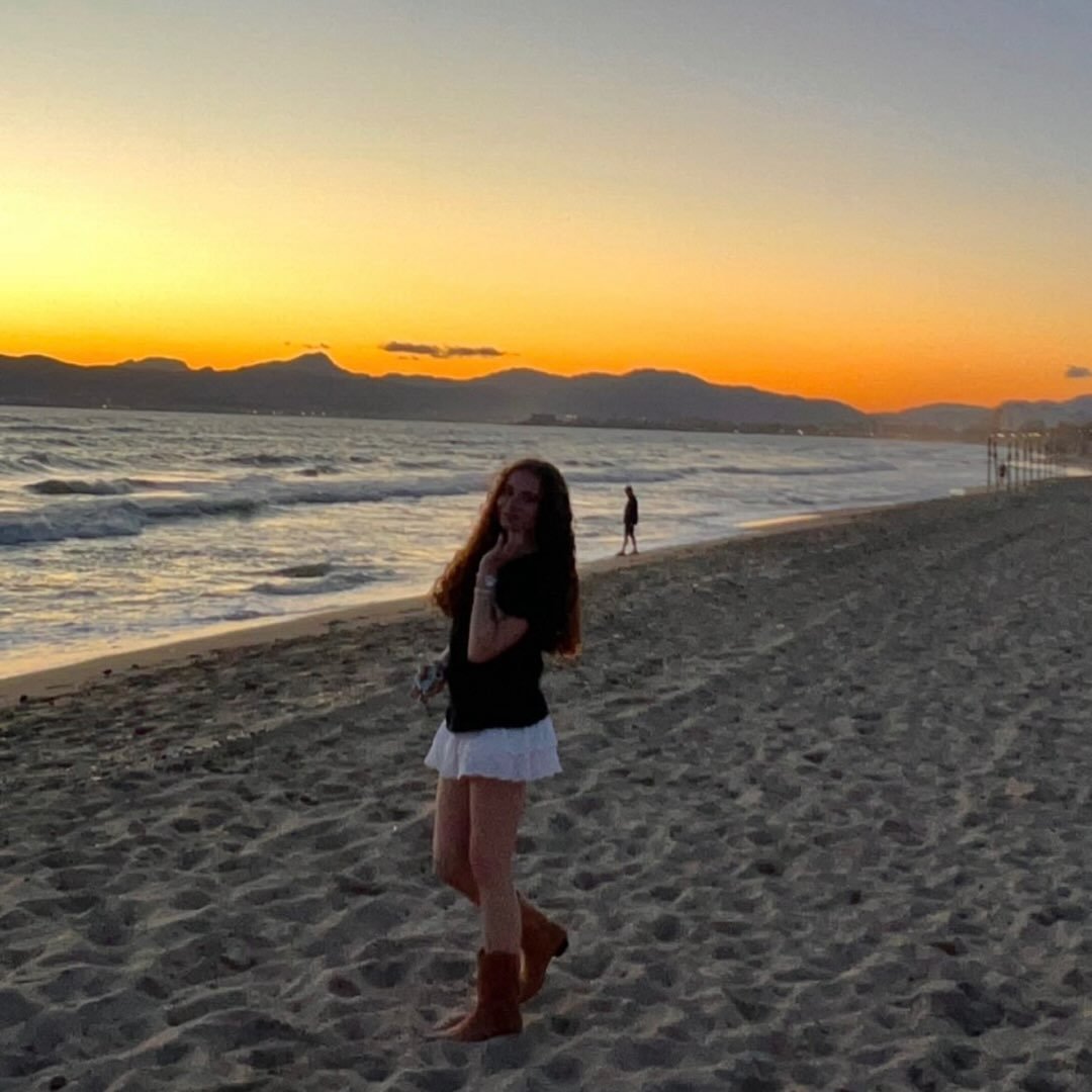 Instagram Profilbild von hannah.mndt