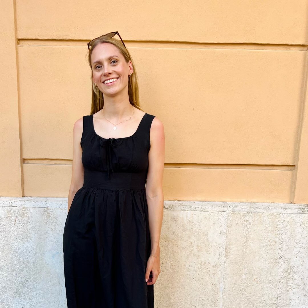 Instagram Profilbild von monigerch