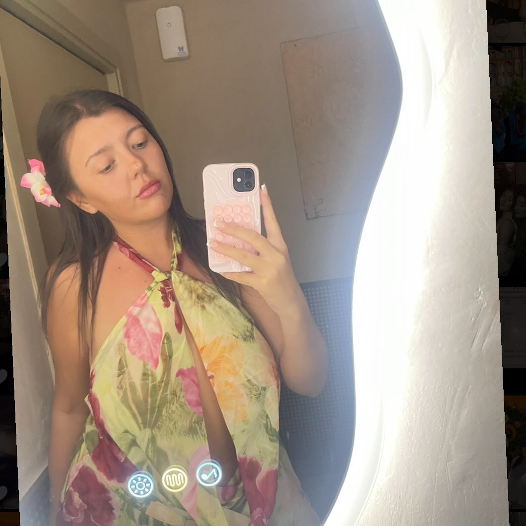 Instagram Profilbild von laurenyates02