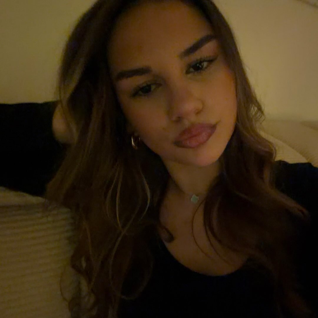 Instagram Profilbild von vivi.klz