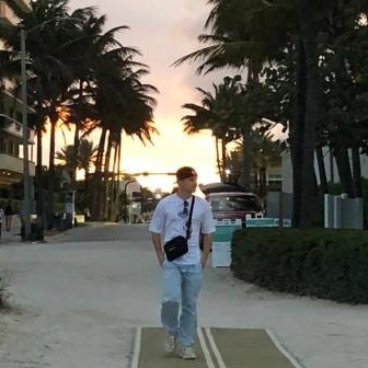Instagram Profilbild von jakobxbr