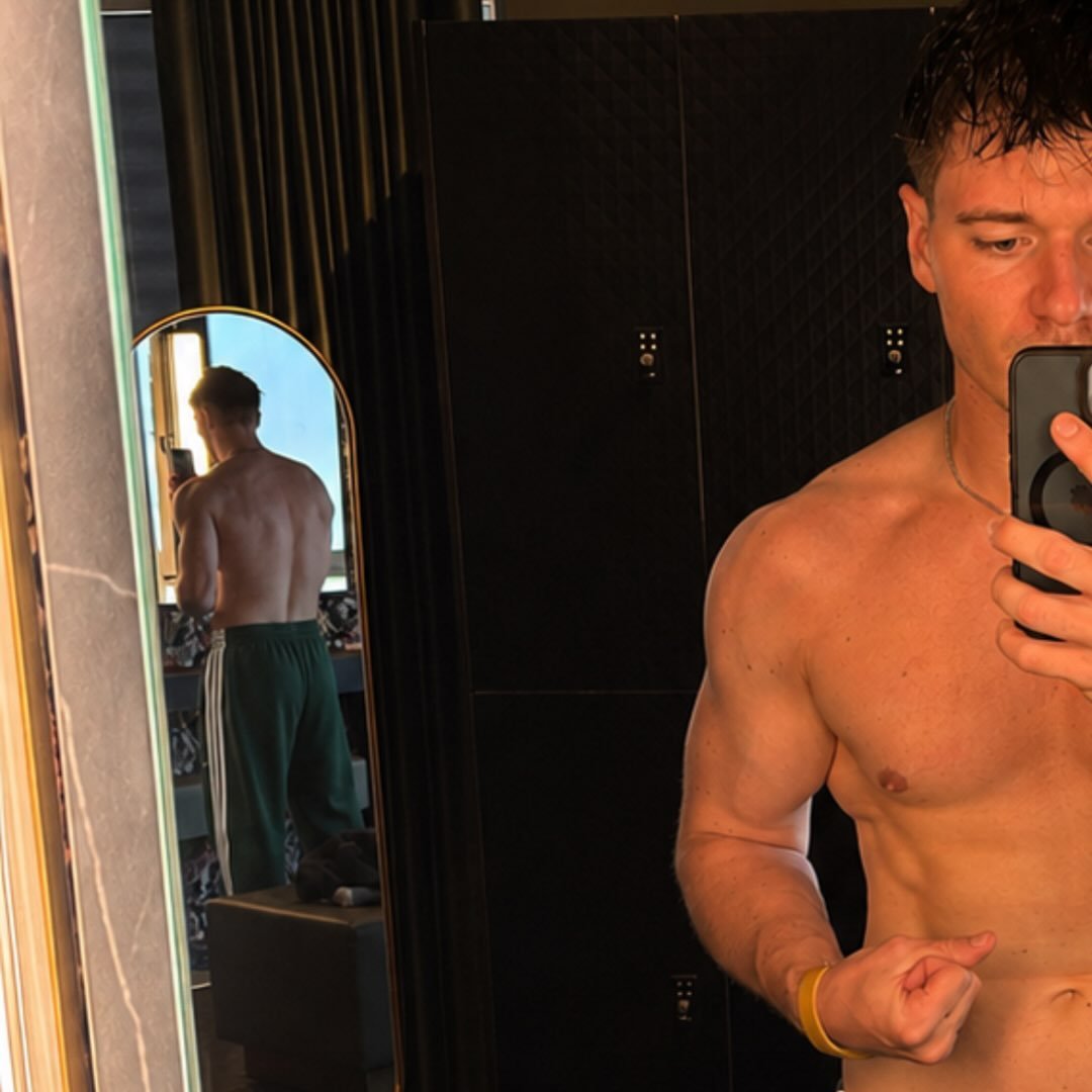 Instagram Profilbild von jannik.lueft