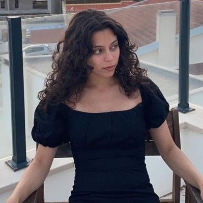 Instagram Profilbild von ttati_aana