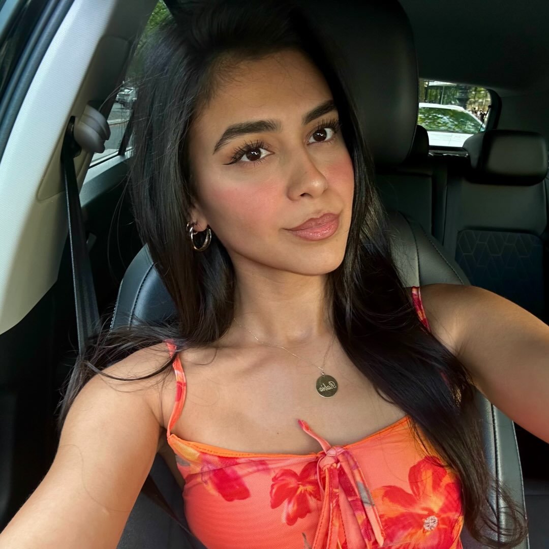 Instagram Profilbild von rabiaxoez