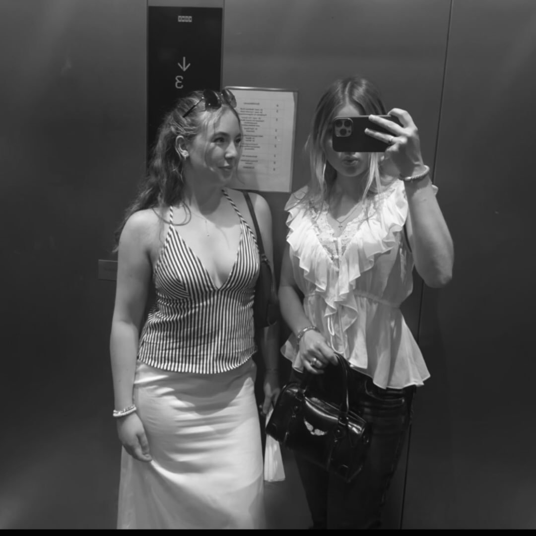 Instagram Profilbild von jendayi.67