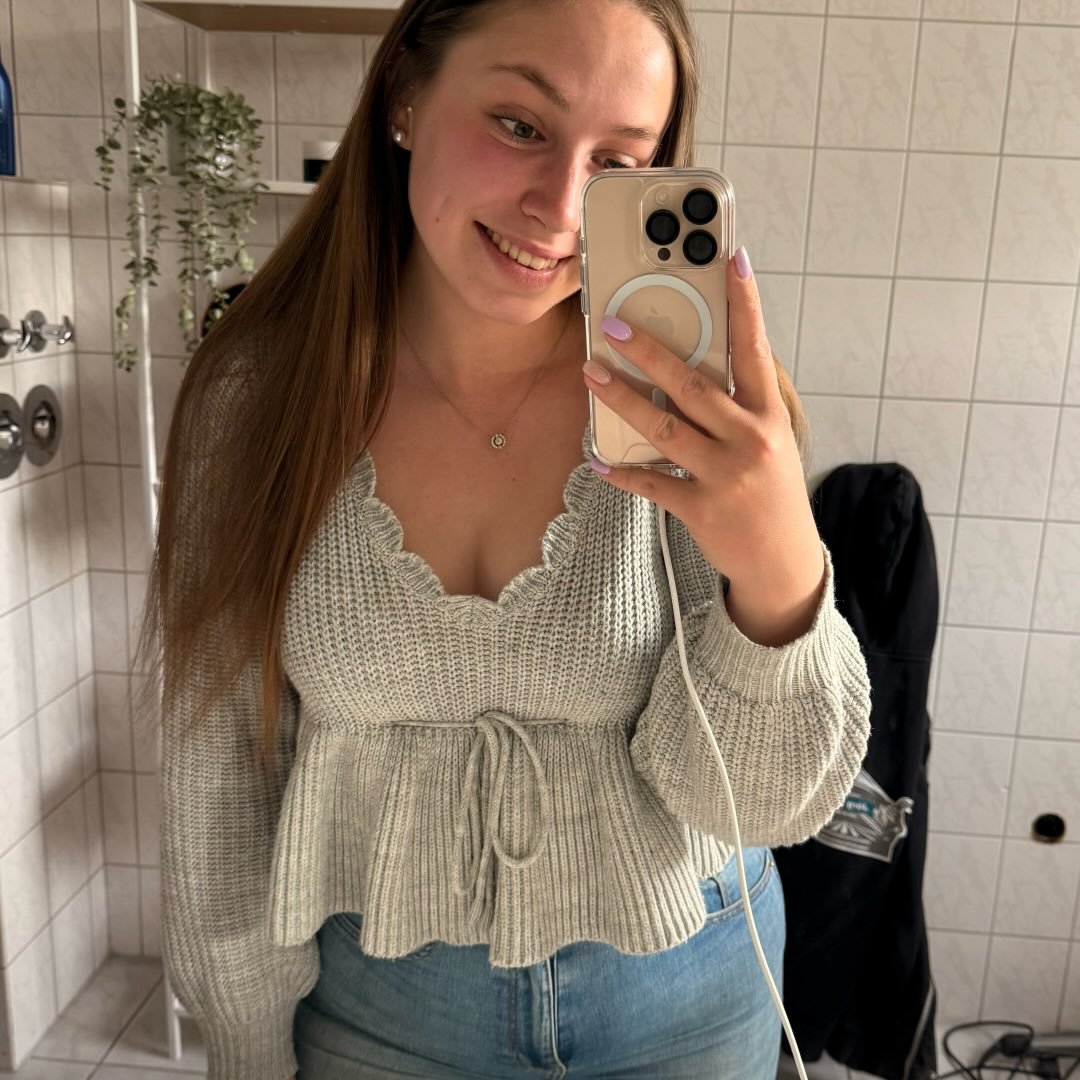 Instagram Profilbild von alinaaa.phl