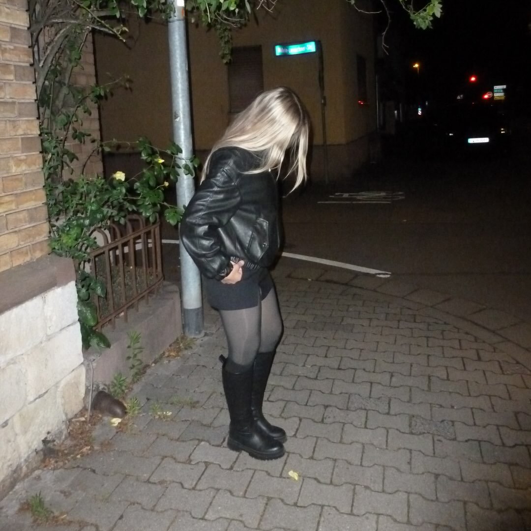 Instagram Profilbild von zoe_hb11