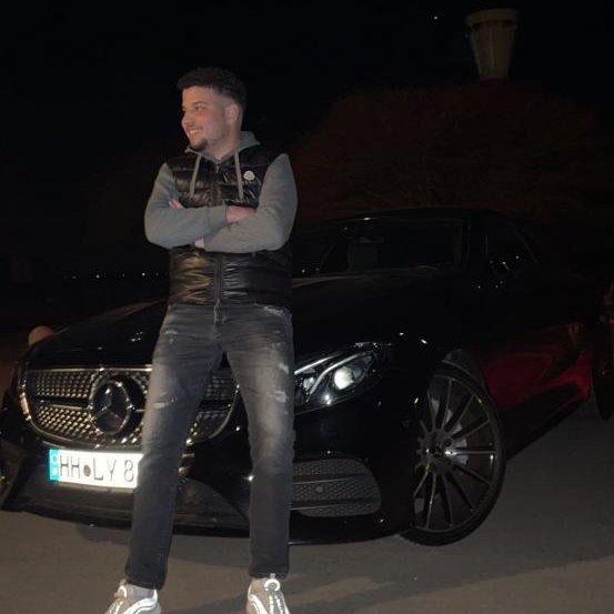 Instagram Profilbild von younes_lah
