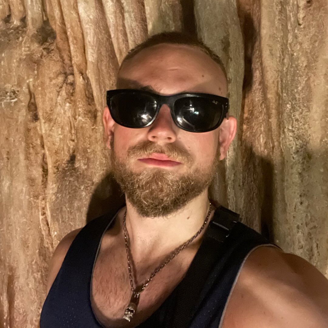 Instagram Profilbild von mezzomixundspritezero