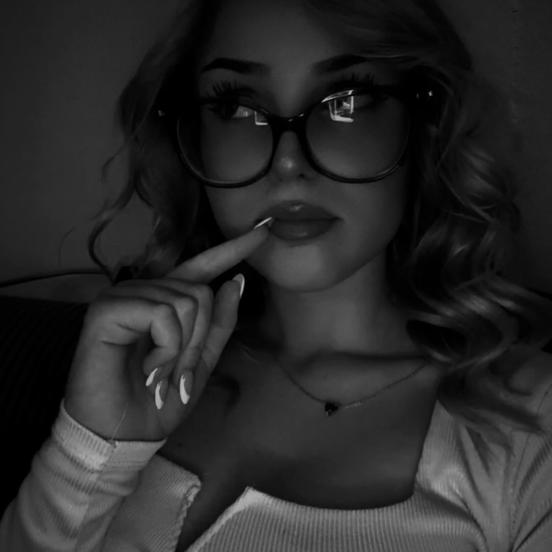 Instagram Profilbild von ja_alina_halt