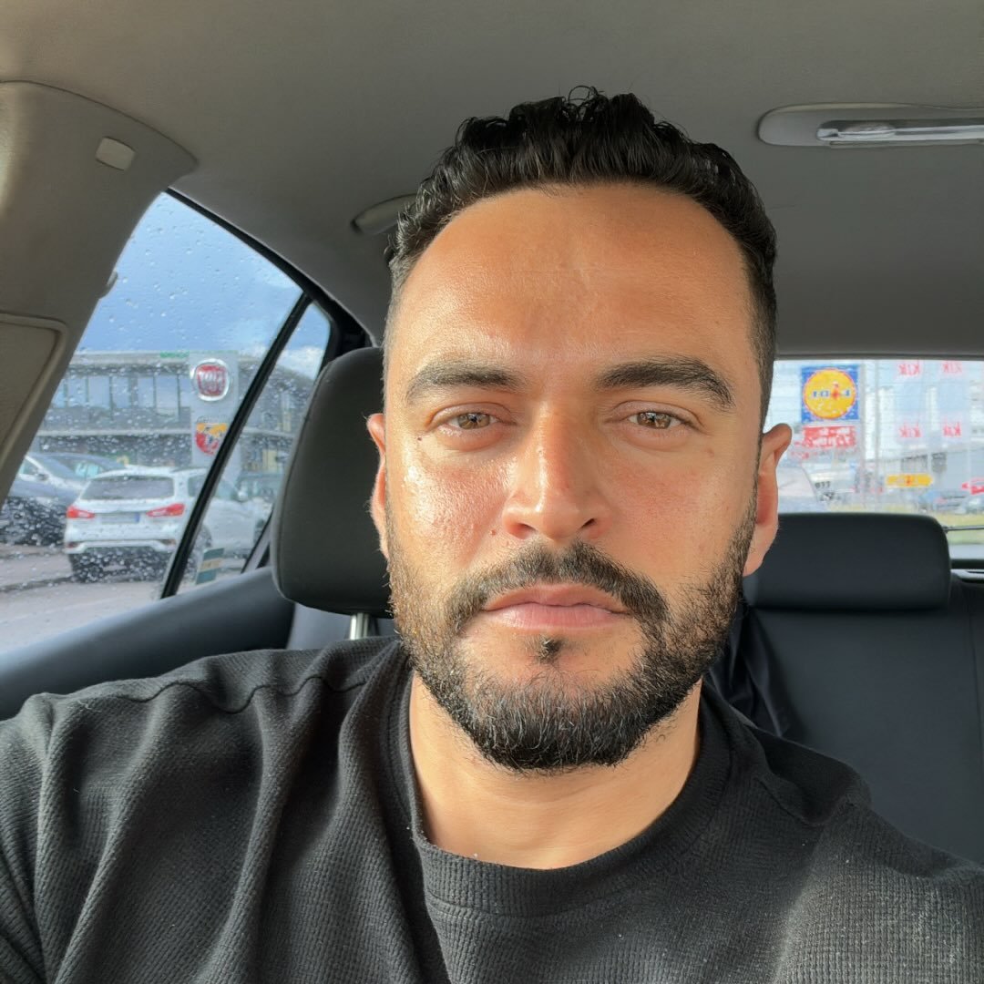 Instagram Profilbild von joker.mrh