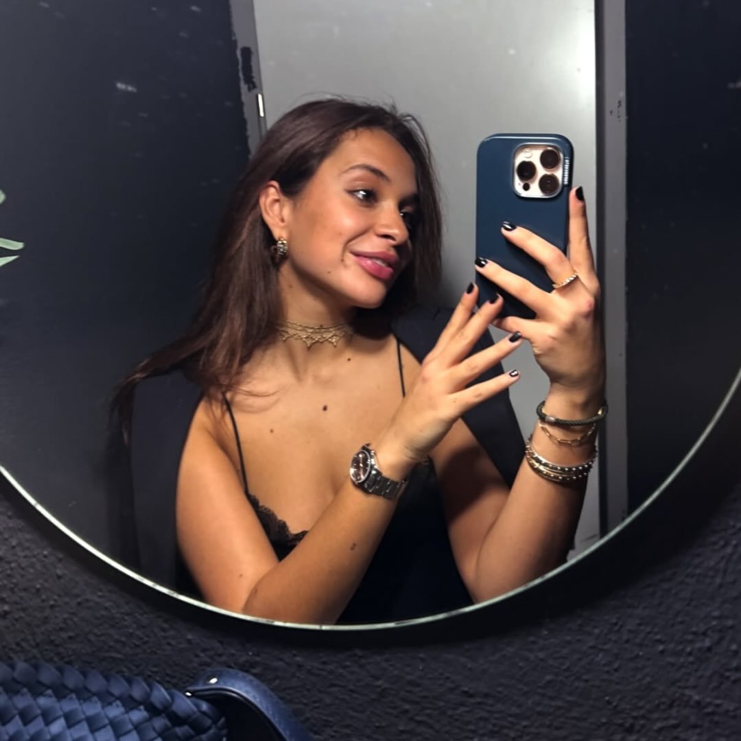 Instagram Profilbild von ilaydaa.hkm